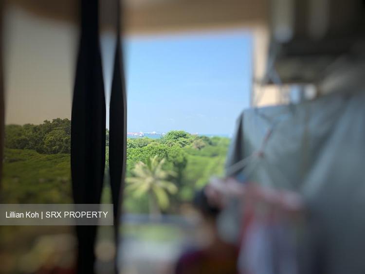 Bayshore Park (D16), Condominium #208275951